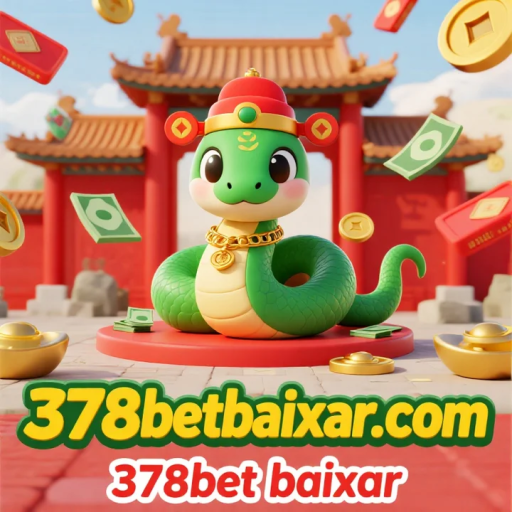 378bet baixar